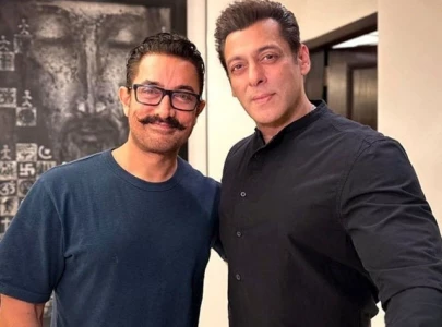 how aamir khan s decision shaped salman khan s success how aamir khan s decision shaped salman khan s success