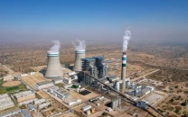 recognising incomparable china pakistan partnership