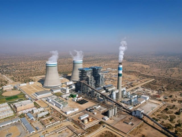 china approves use of local coal for three pakistan power plants china approves use of local coal for three pakistan power plants