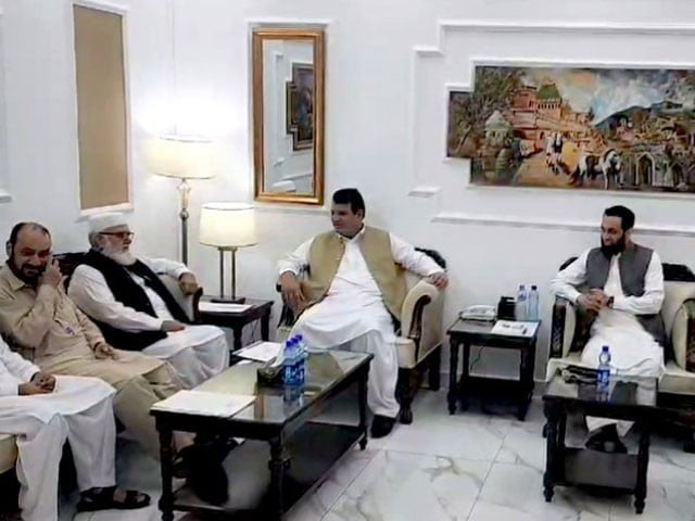 ji demands to be reviewed by technical committee attaullah tarar ji demands to be reviewed by technical committee attaullah tarar