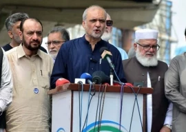 hafiz naeem vows to change pakistan s future hafiz naeem vows to change pakistan s future