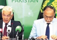 ministers back dg ispr s broadside