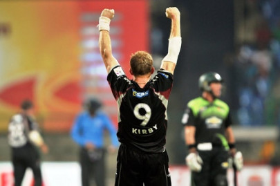 cricket somerset reach semi finals