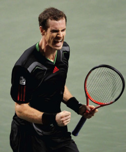 tennis aisam bopanna ousted in first round of japan open