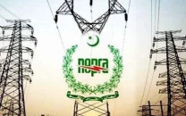 ke seeks tariff cut during heated nepra hearing ke seeks tariff cut during heated nepra hearing