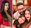 divorce rumours swirl as aishwarya rai travels abroad without abhishek bachchan divorce rumours swirl as aishwarya rai travels abroad without abhishek bachchan