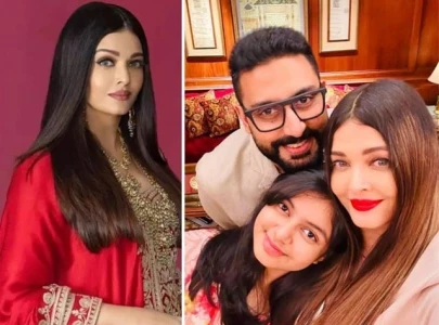 divorce rumours swirl as aishwarya rai travels abroad without abhishek bachchan divorce rumours swirl as aishwarya rai travels abroad without abhishek bachchan
