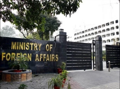 pakistan condemns hamas leader ismail haniyeh s killing in tehran attack pakistan condemns hamas leader ismail haniyeh s killing in tehran attack