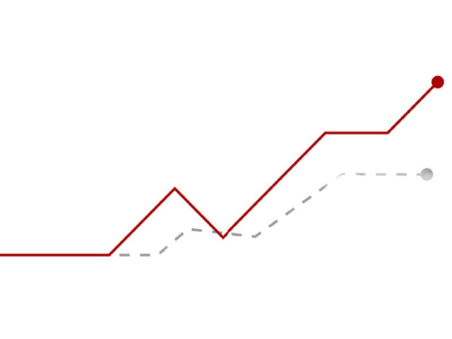 poverty rate three years on govt decides to redraw the line poverty rate three years on govt decides to redraw the line