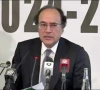 finance minister rules out proposal to lower retirement age to 55 finance minister rules out proposal to lower retirement age to 55
