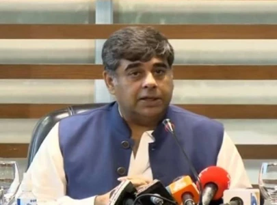gohar ejaz lashes at power producers for charging billions without producing power gohar ejaz lashes at power producers for charging billions without producing power