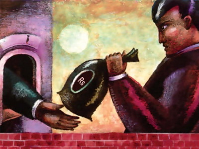 faisalabad disburses rs4b in sales tax refund