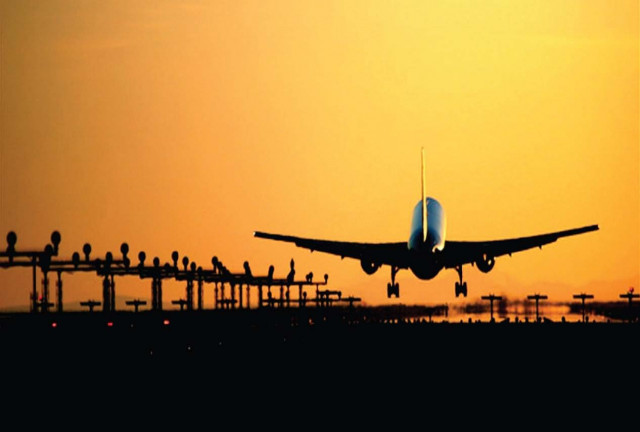 hajj operations private airlines eye larger share hajj operations private airlines eye larger share