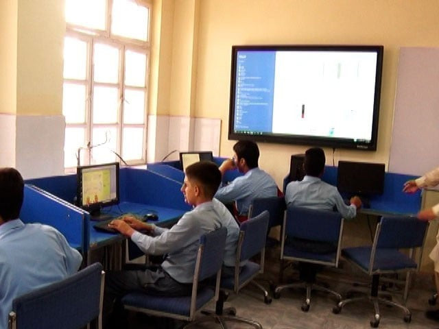 islamabad authorities decide to end saturday holidays for educational institutes islamabad authorities decide to end saturday holidays for educational institutes