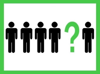 government announces financial aid for families of missing persons government announces financial aid for families of missing persons