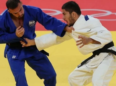allah akbar tajik olympian skips handshake with israeli athlete at judo competition allah akbar tajik olympian skips handshake with israeli athlete at judo competition