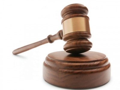 finance and trade centre lda uses fake bidder to auction plot