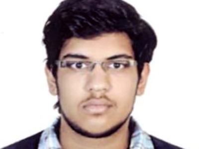 record breaker a boy wonder s three commandments for success