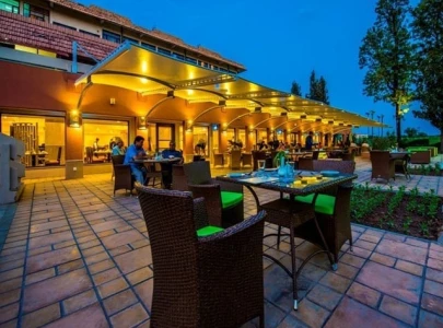 audit exposes financial discrepancies of rs750 million at islamabad club