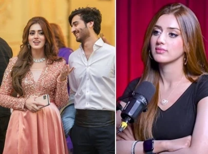 jannat mirza reveals why she called off her engagement shares marriage plans