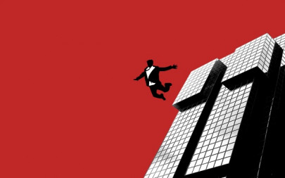 falling for glittery dreams falling for glittery dreams