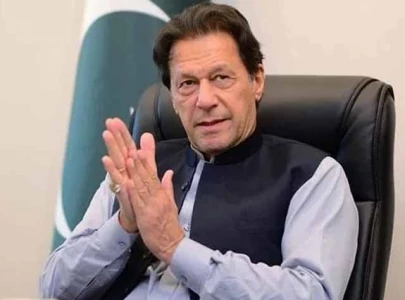 ihc to hear imran khan s plea against possible military custody tomorrow ihc to hear imran khan s plea against possible military custody tomorrow