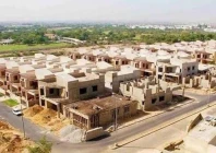 apni chhat apna ghar programme provides interest free loans to thousands apni chhat apna ghar programme provides interest free loans to thousands