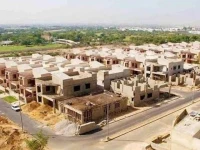 apni chhat apna ghar programme provides interest free loans to thousands