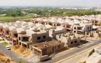 apni chhat apna ghar programme provides interest free loans to thousands apni chhat apna ghar programme provides interest free loans to thousands