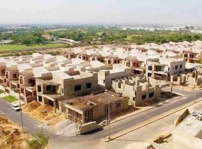 apni chhat apna ghar programme provides interest free loans to thousands