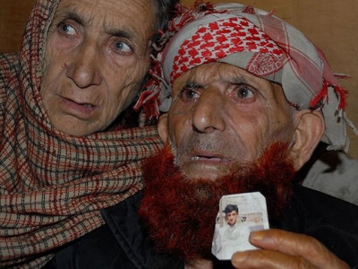 why am i speaking for shafqat hussain why am i speaking for shafqat hussain