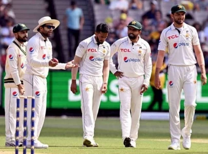 pakistan announces 17 member squad for bangladesh test series pakistan announces 17 member squad for bangladesh test series