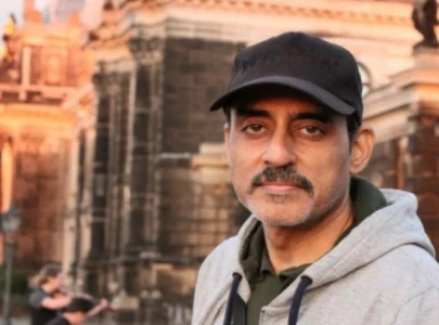 bollywood star targeted in istanbul mugging attempt bollywood star targeted in istanbul mugging attempt