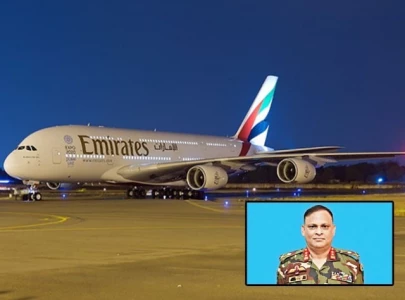 sacked bangladeshi intelligence chief arrested at dhaka airport sacked bangladeshi intelligence chief arrested at dhaka airport