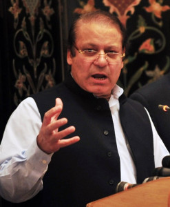 government failed to provide relief to flood victims nawaz sharif government failed to provide relief to flood victims nawaz sharif