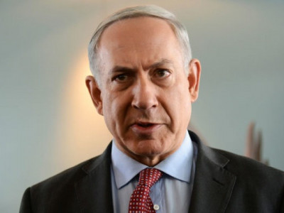 what netanyahu s victory means for palestinians what netanyahu s victory means for palestinians