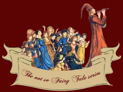 pakistan the pied piper to our children pakistan the pied piper to our children
