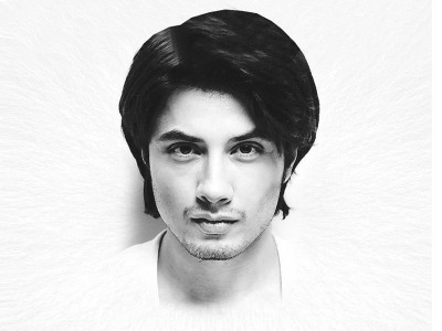 ali zafar my lips are sealed ali zafar my lips are sealed
