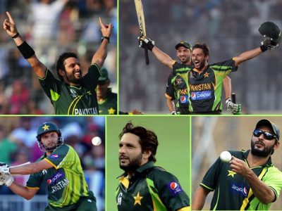 to afridi with love from india to afridi with love from india