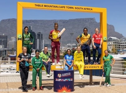 bangladesh resolute to host women s t20 world cup despite political unrest bangladesh resolute to host women s t20 world cup despite political unrest