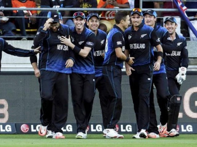 the possessed kiwis make it to their first world cup final