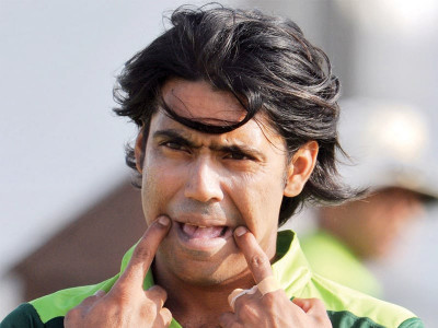 quaid trophy karachi fight back on opening day