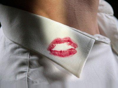 the good pakistani wife the good pakistani wife