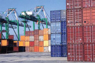 sugar cargo delay causes port congestion sugar cargo delay causes port congestion