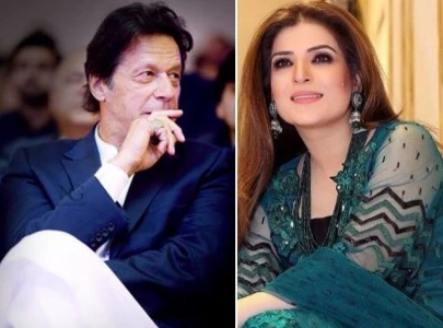 he s got a heart of gold resham khan gushes over imran khan