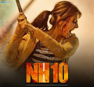 nh10 a much needed eye opener for patriarchal india nh10 a much needed eye opener for patriarchal india