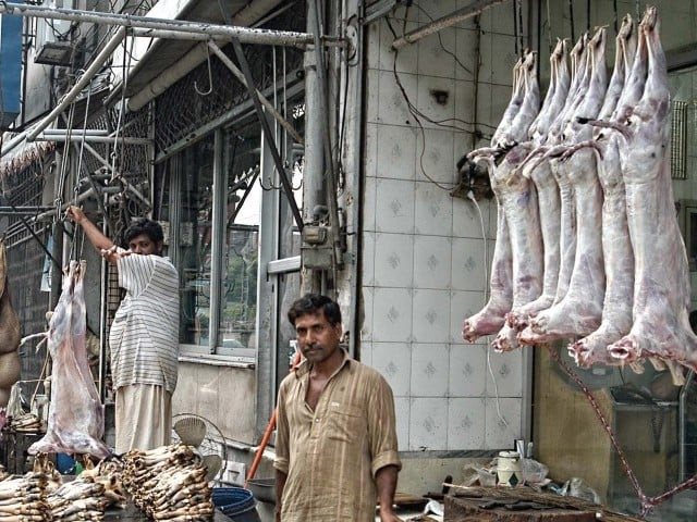per capita poultry meat consumption only 4 2kg per capita poultry meat consumption only 4 2kg