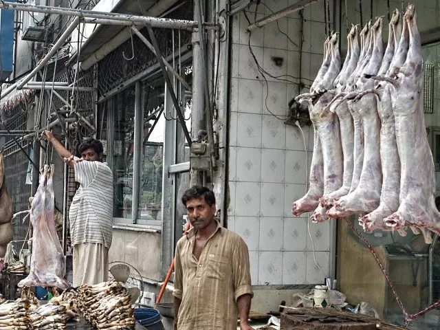 per capita poultry meat consumption only 4 2kg per capita poultry meat consumption only 4 2kg