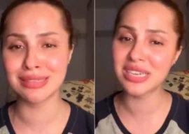 watch actress nimra khan reveals shocking details of attempted abduction in karachi