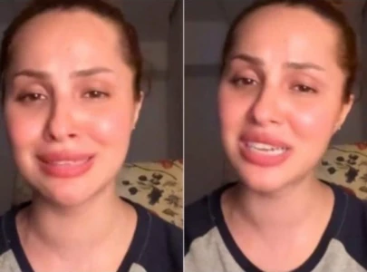 watch actress nimra khan reveals shocking details of attempted abduction in karachi